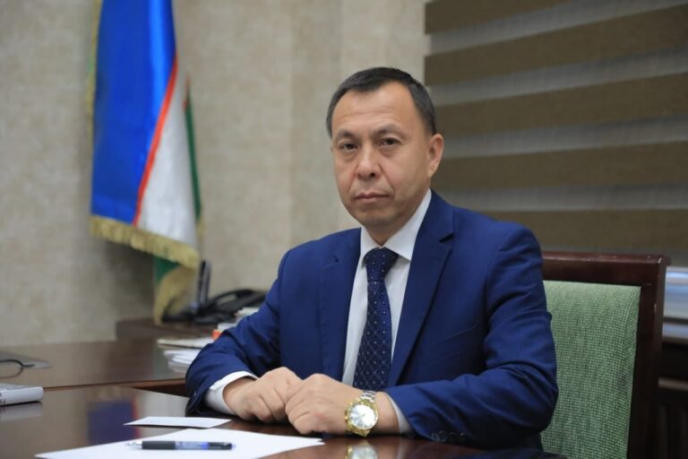 73f4e1e8af9308073285f