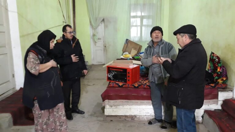 7cc0d480e66b2fecc0d83