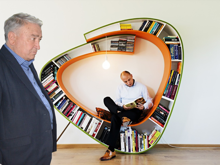 7ffb251dc85fff73967f7