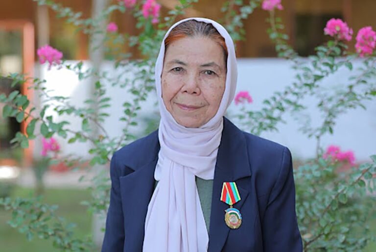 816a8647cc52140cc78ac