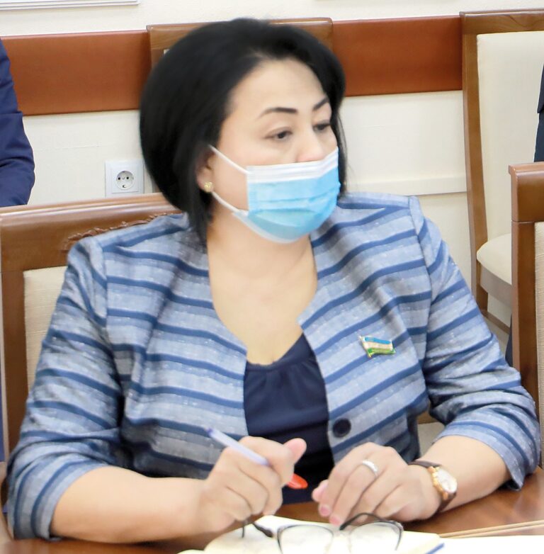 8cd1b732e94ba882ded6a