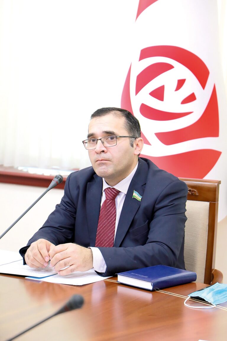 90ac78fa602cd3fd9b1c4