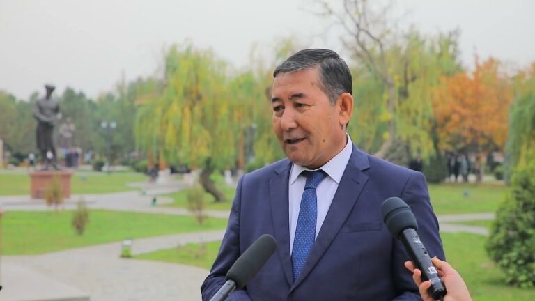 92ef78267e6cf0054737d