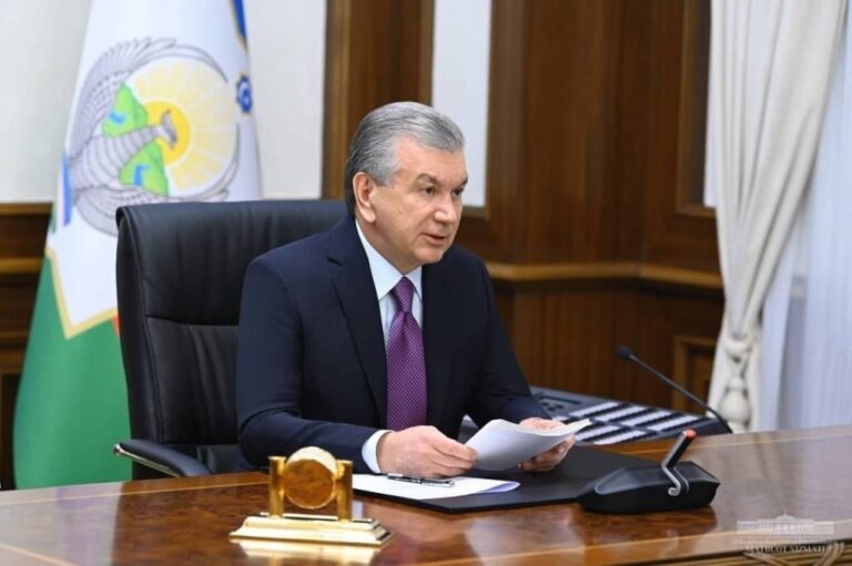 992a568fdac3126636d49