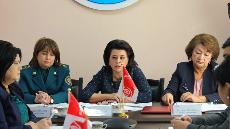 b223214cdb90c8eb5b266