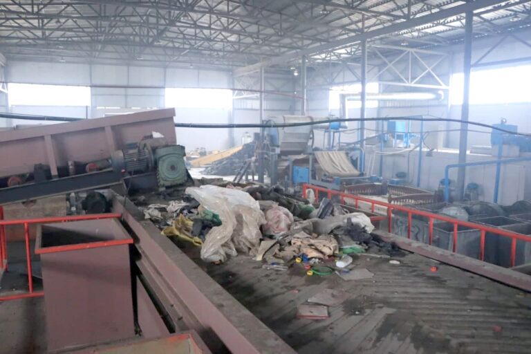 b66ae8265d48a6c6e0e8c