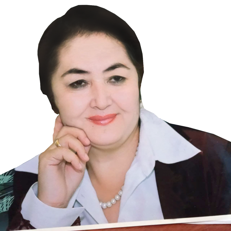 c1372b86cb4d3d0e6fd18