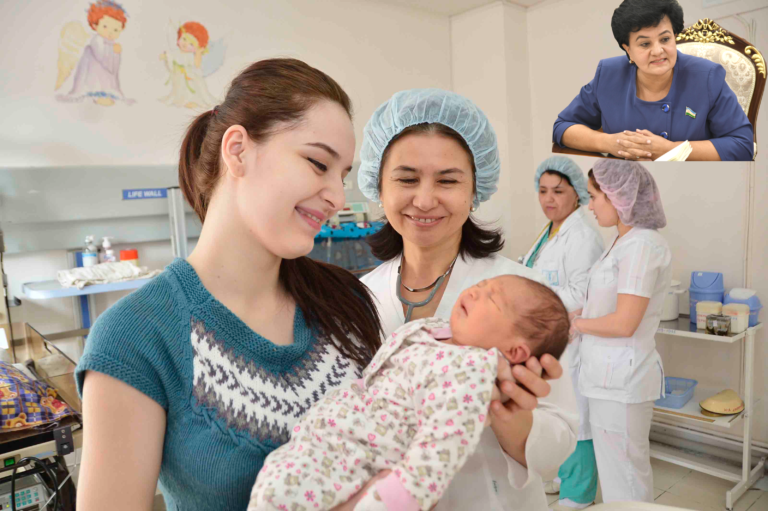 ca56c64773183efa8b8bc