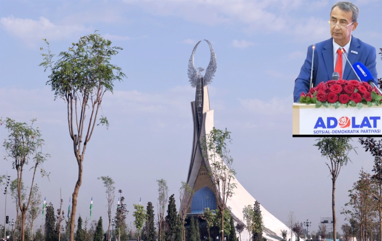 ccfbba94888b7074651c4