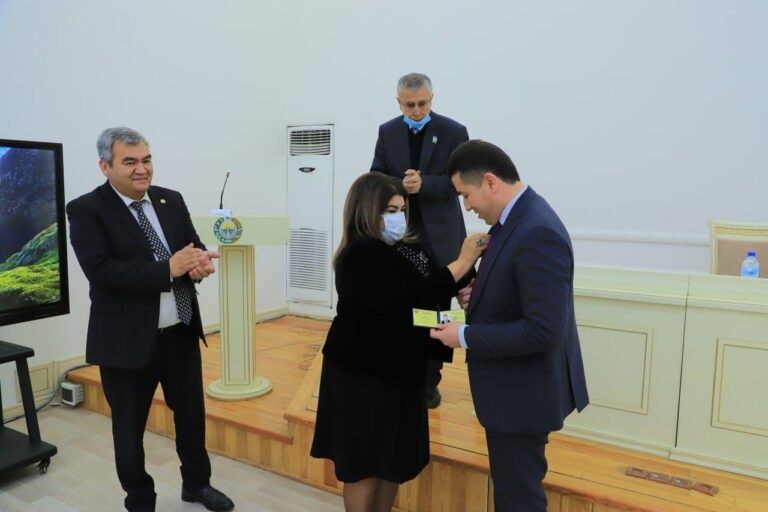 e0ae89210cc90711b2aea