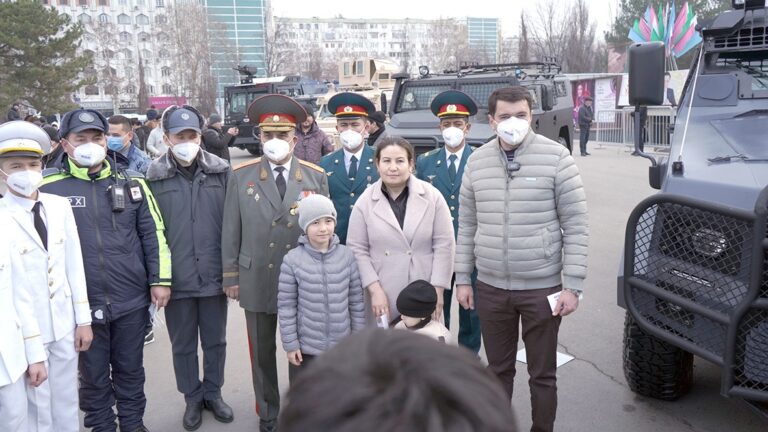 e276676bfcfb521cdb59c