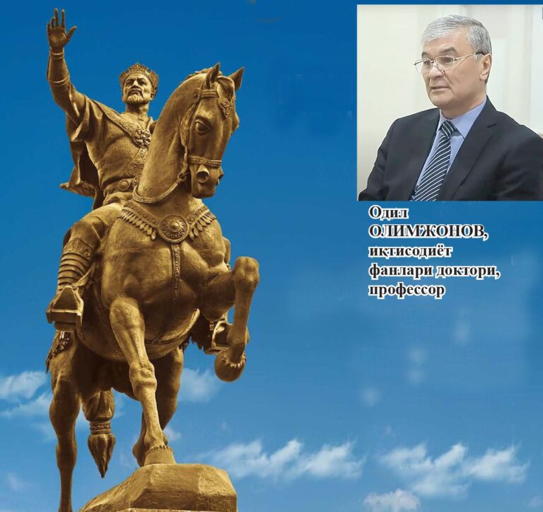 f09502e621dc9b00a76c1