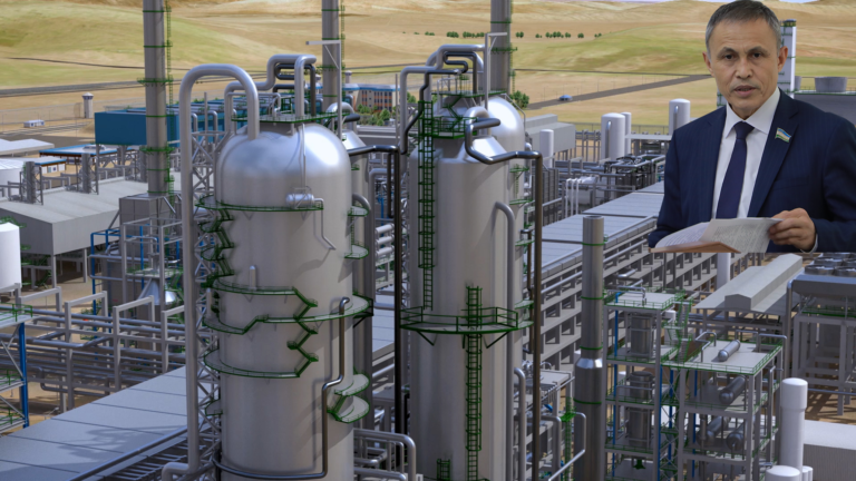 f2b8013bc9ded6673eafe