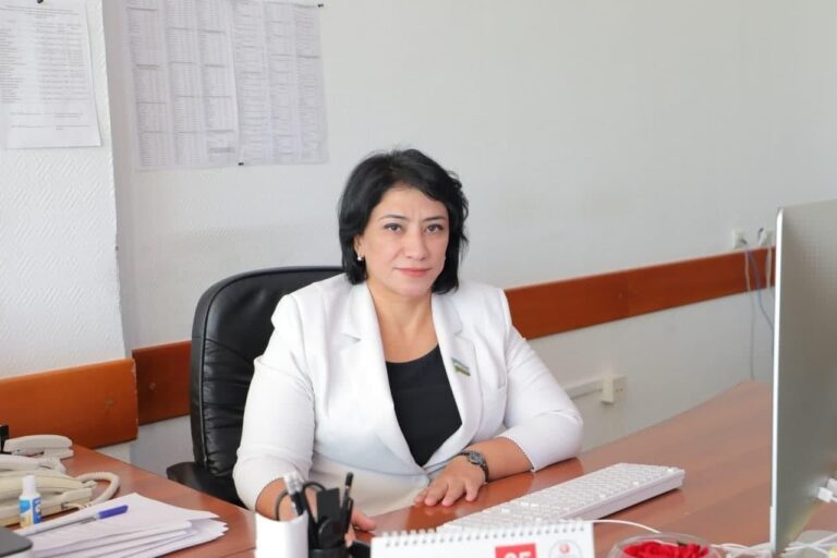 f6e05c6ec4ef1a5603f0a