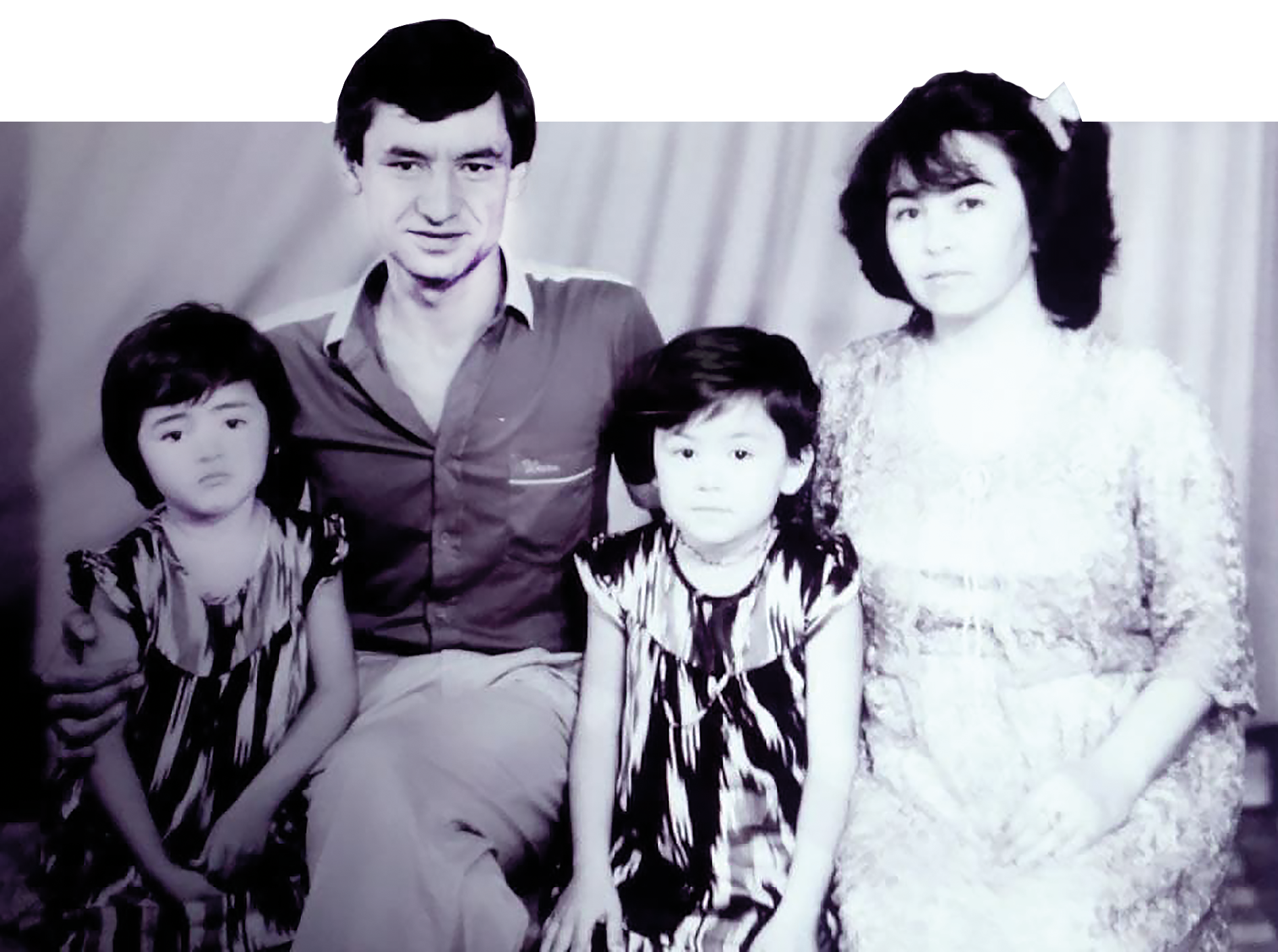 Muhammad yusuf hayoti ijodi. Muhammad yusuf. мухаммад юсуф оиласи. мухаммад юсуф расми. muhammad yusuf 1954-2001.