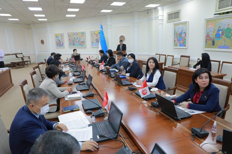 07d8c3a1f42e039ce8c85