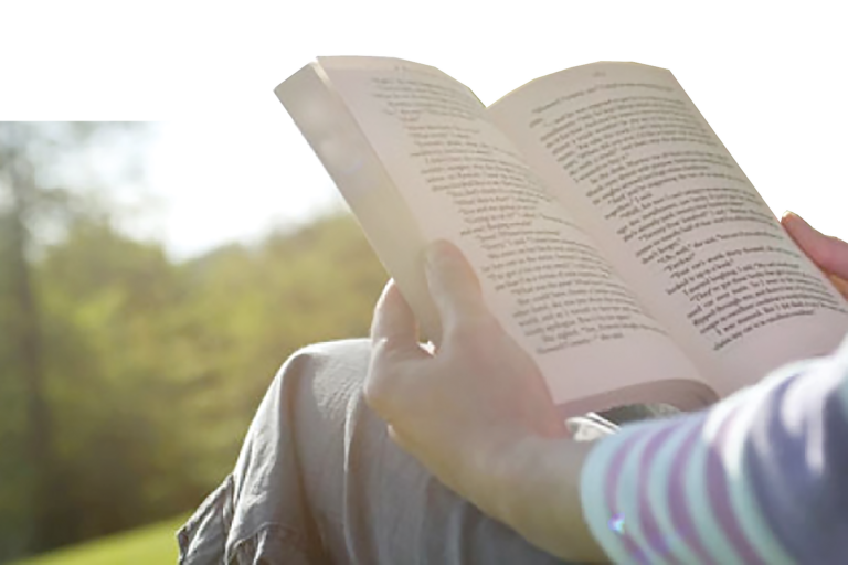 186a87779f2d05c5646ff