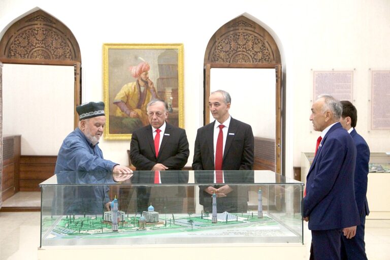 27c4ded5cfdd0d5429597