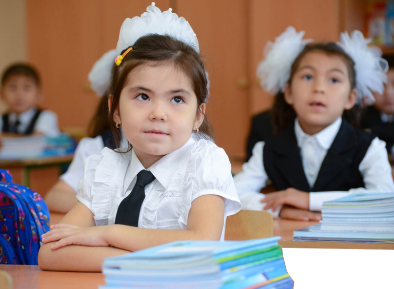 37baf38d4f8d526774ec4