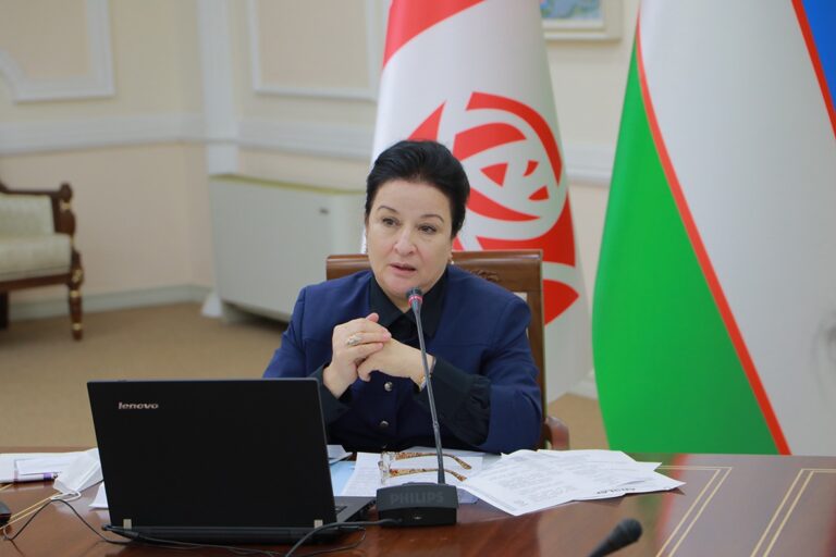 44c9c19603c63d044ed5c