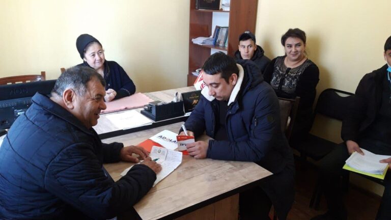 4bcb484c780cfc2232123