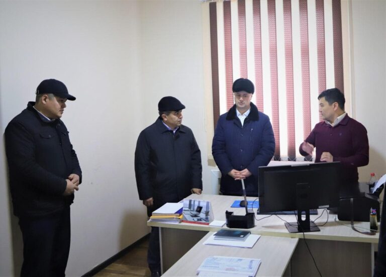 71022d7ce121357ed8135