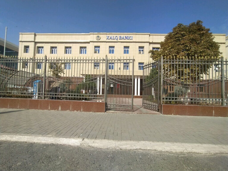 7c081f3ed0241ac49621d