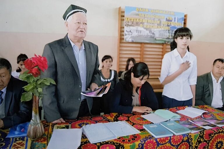 7e4180ccf7d3592b34739