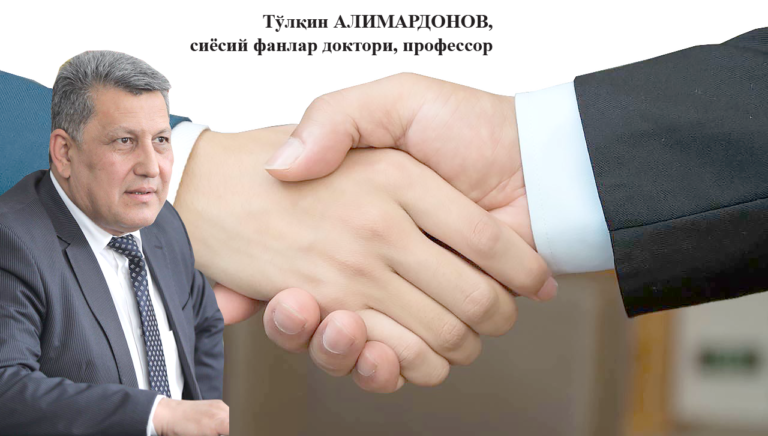 a324dc50bae12d314443c