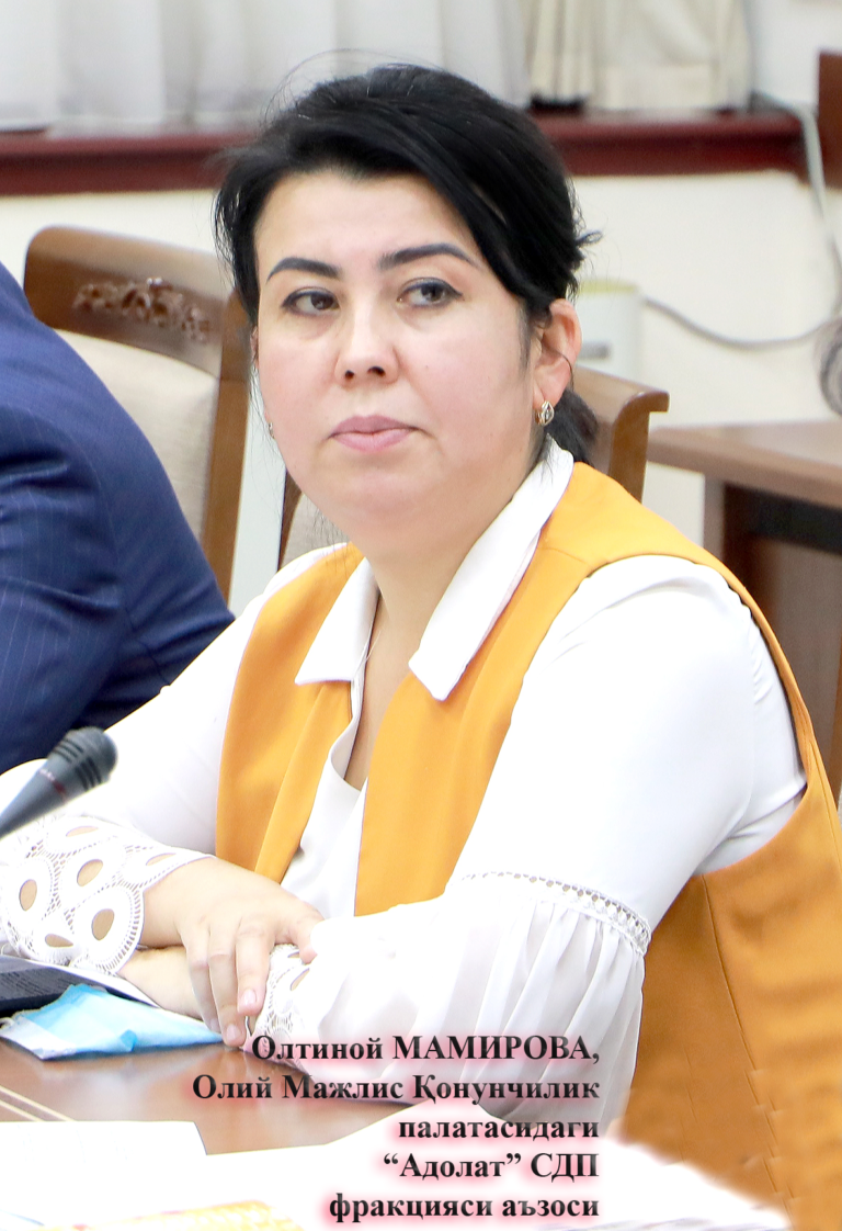 a57635843fdaad345d850