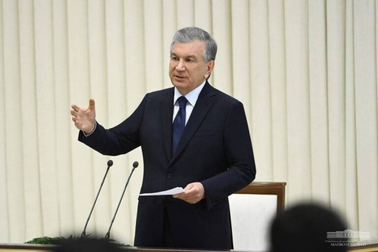 b16b714fbca5add1a852f