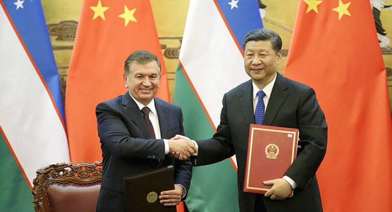 ca5886e0dcb7989293e08