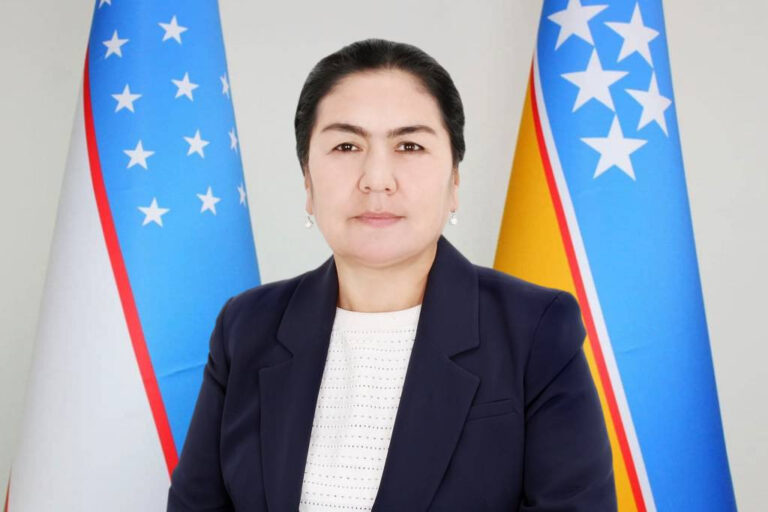 8a7b980c8ac1220ff1536