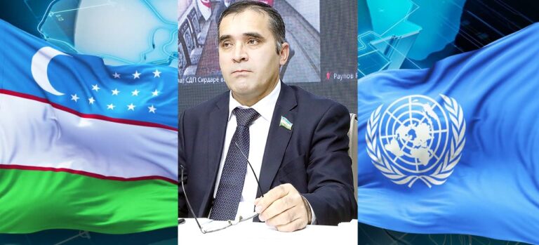 bd7d105474dc0c9469ec1