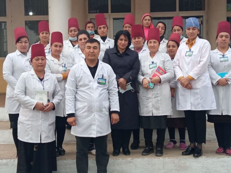 c7bdcb696b172bf300b5b