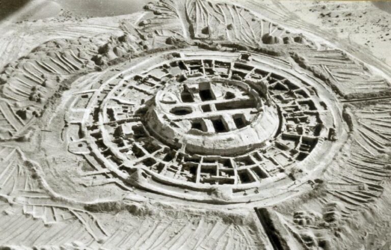 e4685a44916f55b76d103