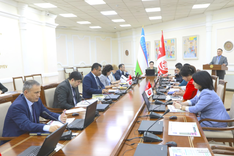 06288eaf20f37f7e52085