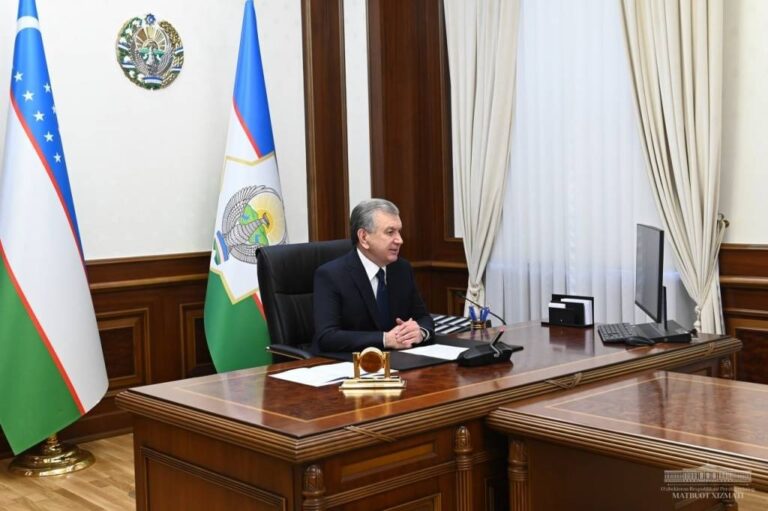 0a0602c258a440f6302e8