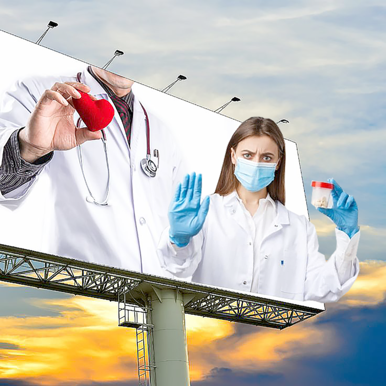 0e5c85f94c6b5a722f4ea