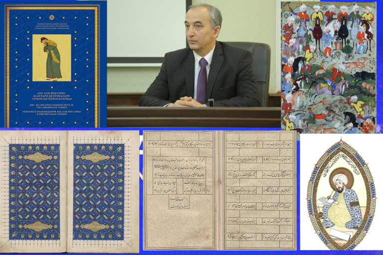 18895268595b820159043