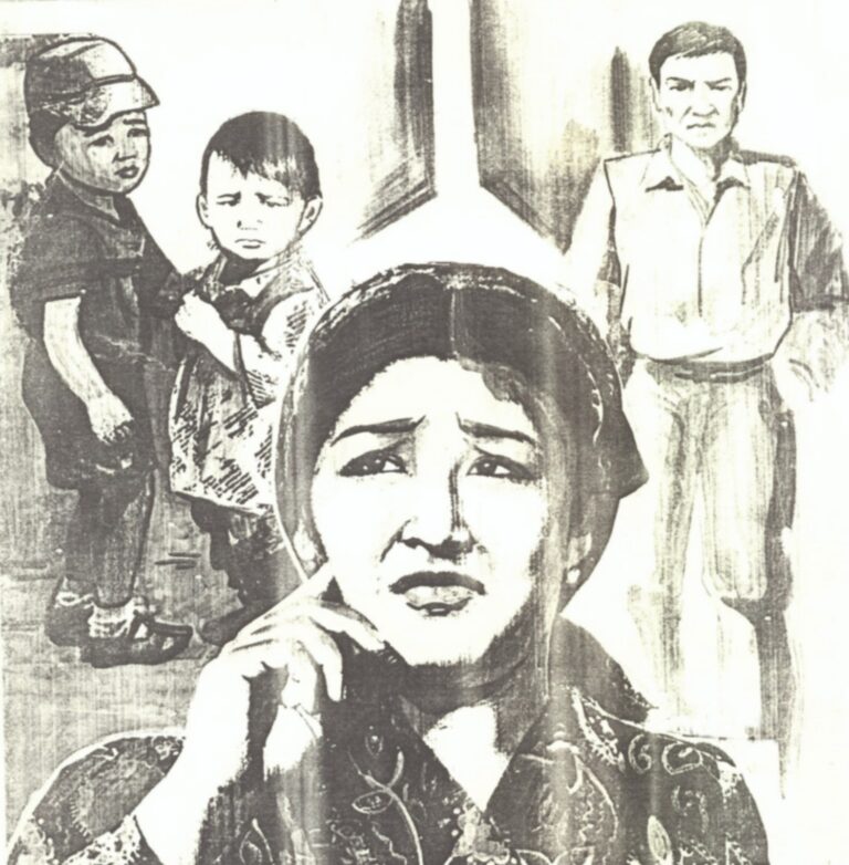 26dcbe67d26643c9e9080