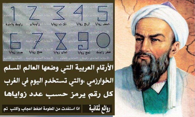 346e1bb9002df2ce5bbc1