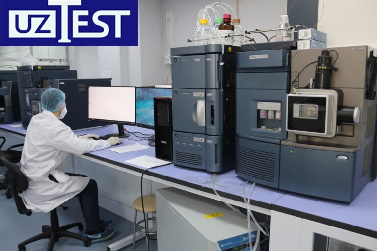 3537665996a6d77f68822