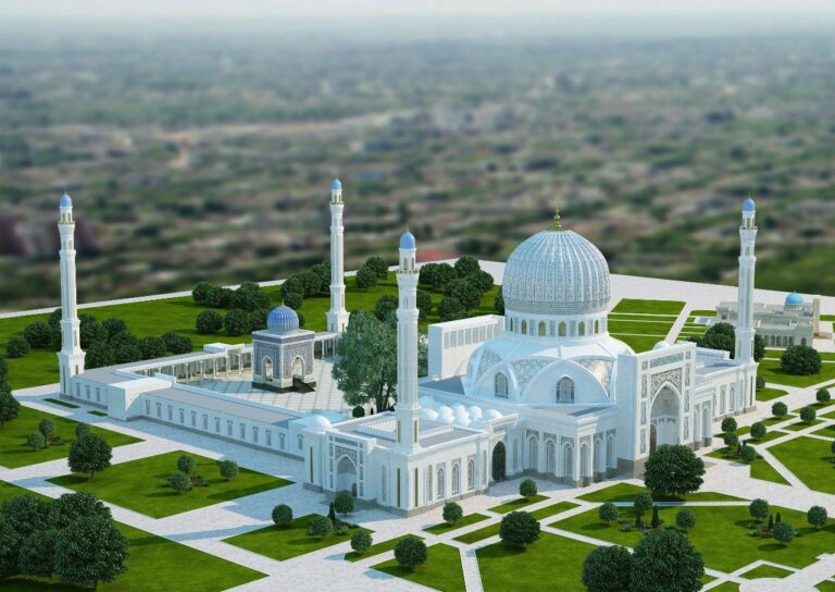 3c2d844c2611ce9046c67