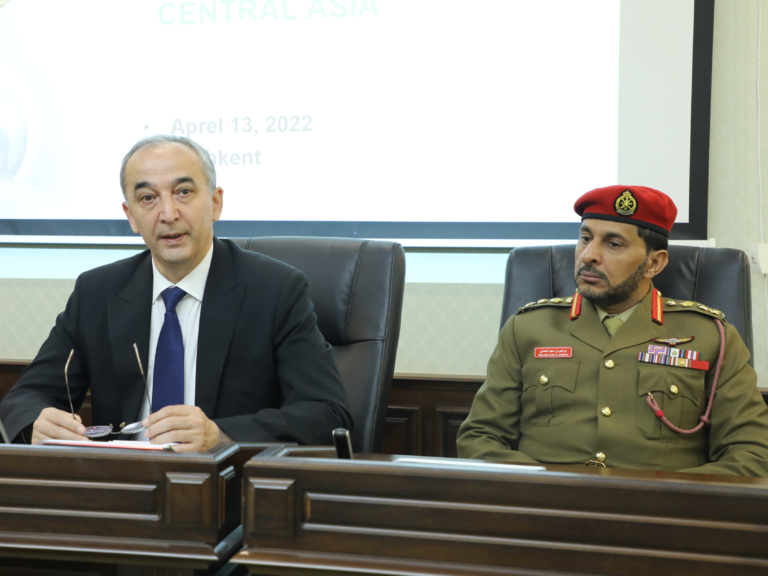 448e97f28fe41501fdb4f