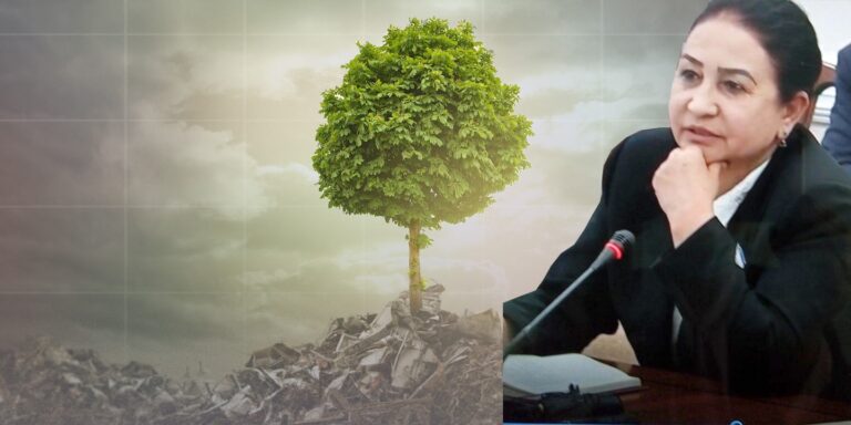 4ef0e75a5a7daaf481bf7