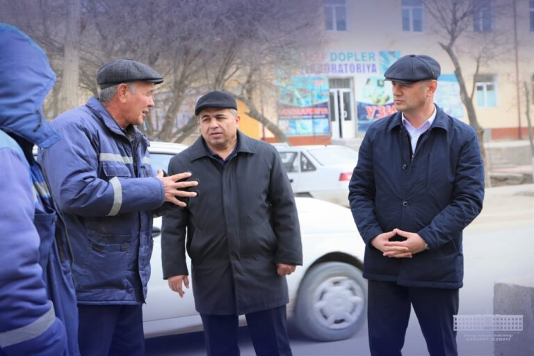 4feeefec31dc521ec5399