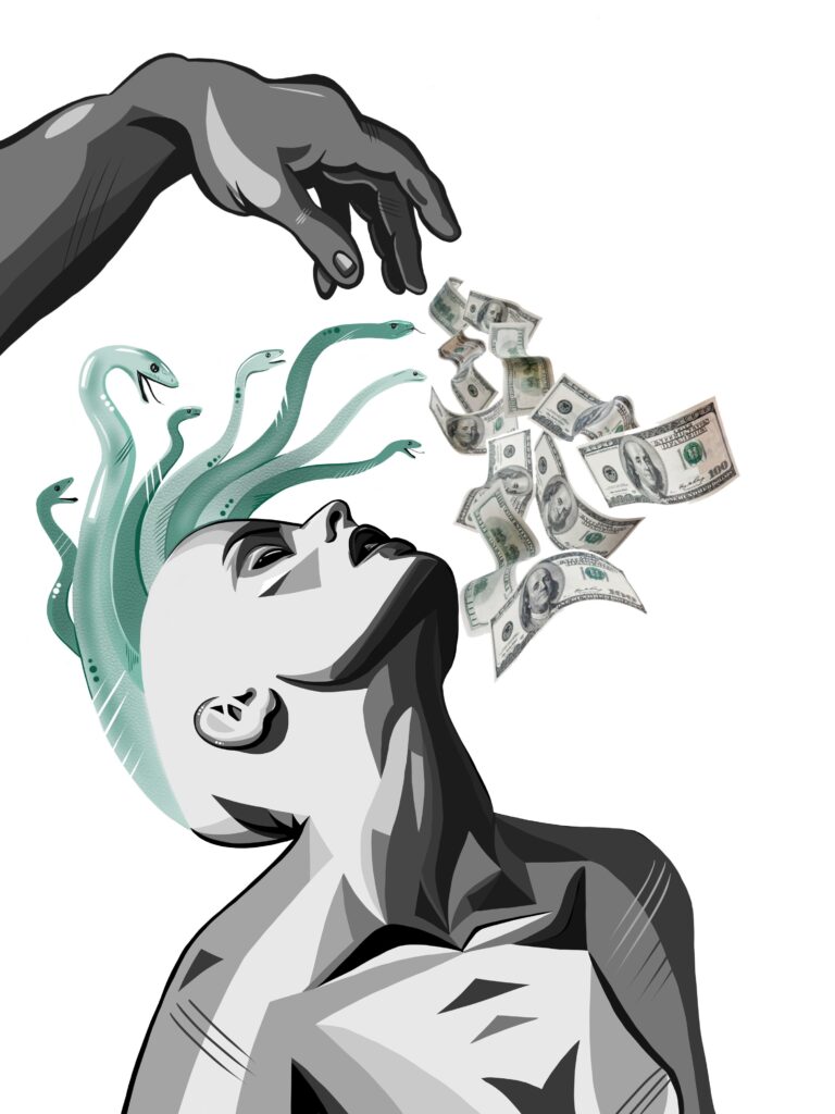 50ddb57d2667dbe99ec77