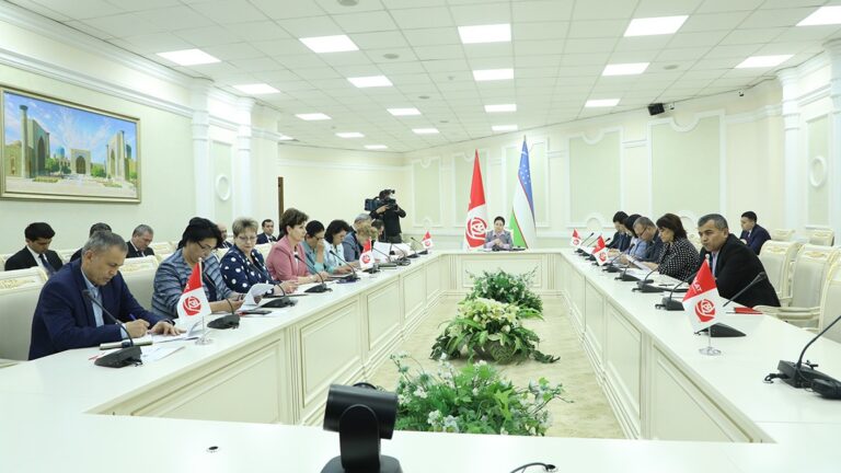 6a49d09a73a4a4674bf56