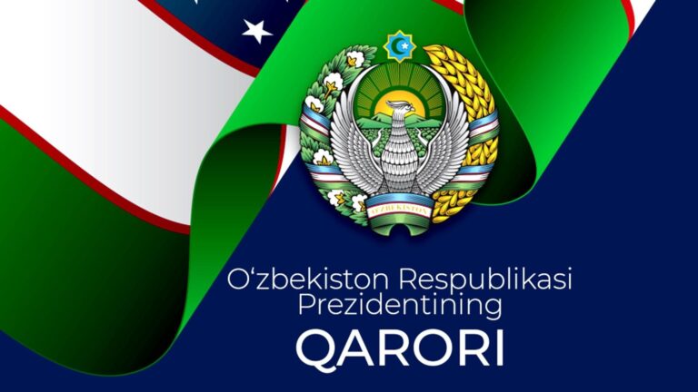 70c291ccb146e06ab7cd6